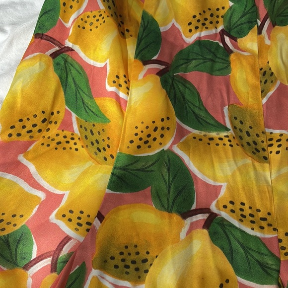 Farm Rio Skirt - Picture 4 of 6